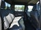 2026 Ford F-150 Tremor 4WD SuperCrew 5.5' Box