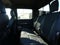 2026 Ford F-150 Tremor 4WD SuperCrew 5.5' Box