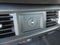 2026 Ford F-150 Tremor 4WD SuperCrew 5.5' Box
