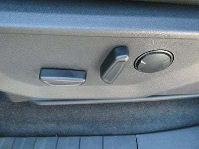 2026 Ford F-150 Tremor 4WD SuperCrew 5.5' Box