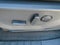 2026 Ford F-150 Tremor 4WD SuperCrew 5.5' Box