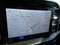 2026 Ford F-150 Tremor 4WD SuperCrew 5.5' Box