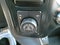 2026 Ford F-150 Tremor 4WD SuperCrew 5.5' Box