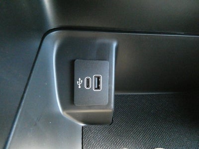 2026 Ford F-150 Tremor 4WD SuperCrew 5.5' Box