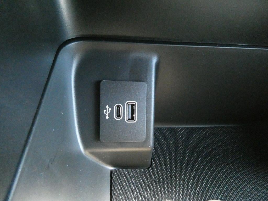 2026 Ford F-150 Tremor 4WD SuperCrew 5.5' Box