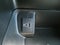 2026 Ford F-150 Tremor 4WD SuperCrew 5.5' Box