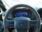 2026 Ford F-150 Tremor 4WD SuperCrew 5.5' Box
