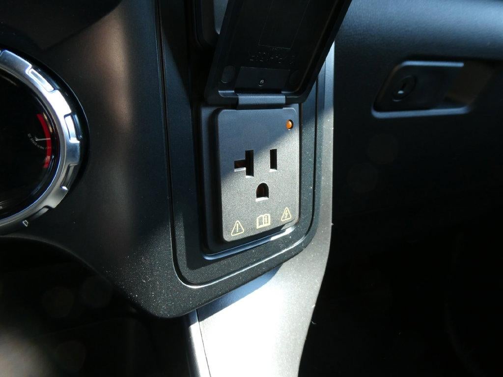 2026 Ford F-150 Tremor 4WD SuperCrew 5.5' Box