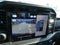 2026 Ford F-150 Tremor 4WD SuperCrew 5.5' Box