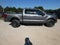 2026 Ford F-150 Tremor 4WD SuperCrew 5.5' Box