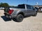 2026 Ford F-150 Tremor 4WD SuperCrew 5.5' Box