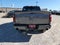 2026 Ford F-150 Tremor 4WD SuperCrew 5.5' Box