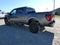 2026 Ford F-150 Tremor 4WD SuperCrew 5.5' Box