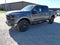 2026 Ford F-150 Tremor 4WD SuperCrew 5.5' Box