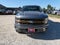 2026 Ford F-150 Tremor 4WD SuperCrew 5.5' Box
