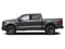2026 Ford F-150 Tremor 4WD SuperCrew 5.5' Box