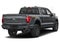 2026 Ford F-150 Tremor 4WD SuperCrew 5.5' Box