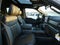 2026 Ford F-150 Tremor 4WD SuperCrew 5.5' Box