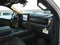 2026 Ford F-150 Tremor 4WD SuperCrew 5.5' Box