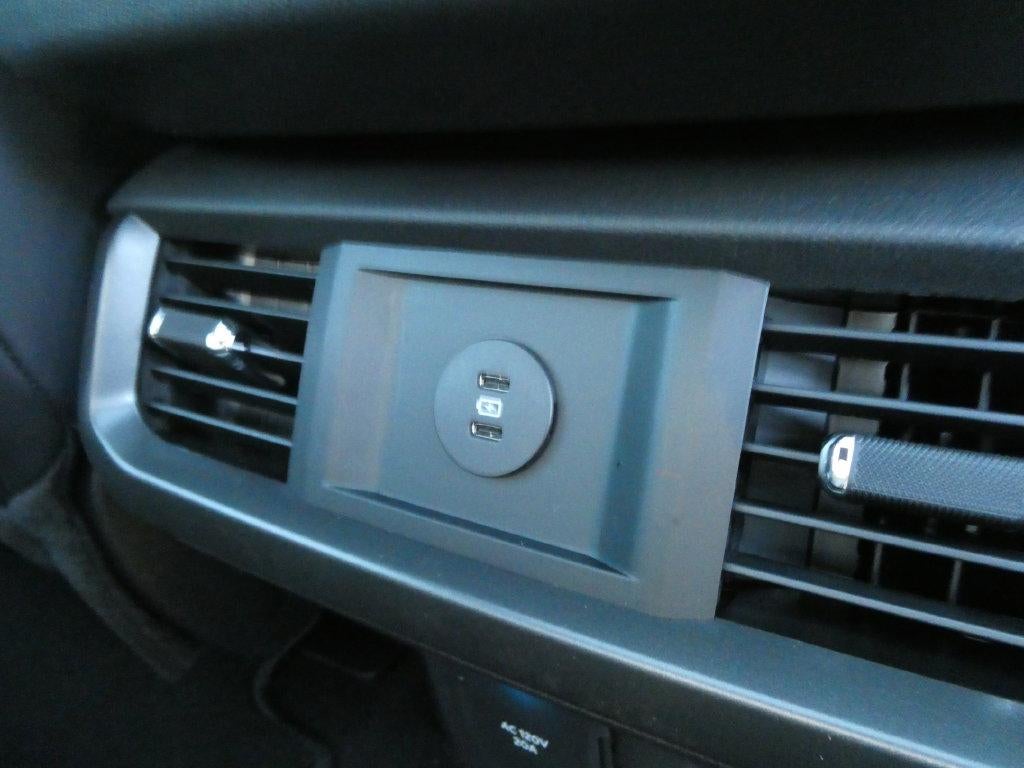 2026 Ford F-150 Tremor 4WD SuperCrew 5.5' Box