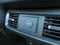 2026 Ford F-150 Tremor 4WD SuperCrew 5.5' Box