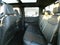 2026 Ford F-150 Tremor 4WD SuperCrew 5.5' Box