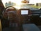 2026 Ford F-150 Tremor 4WD SuperCrew 5.5' Box