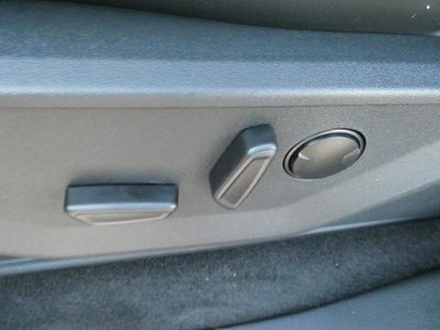 2026 Ford F-150 Tremor 4WD SuperCrew 5.5' Box
