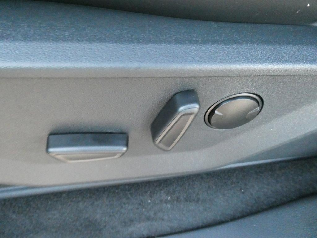 2026 Ford F-150 Tremor 4WD SuperCrew 5.5' Box