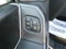 2026 Ford F-150 Tremor 4WD SuperCrew 5.5' Box
