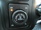 2026 Ford F-150 Tremor 4WD SuperCrew 5.5' Box
