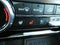 2026 Ford F-150 Tremor 4WD SuperCrew 5.5' Box
