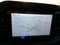 2026 Ford F-150 Tremor 4WD SuperCrew 5.5' Box