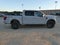 2026 Ford F-150 Tremor 4WD SuperCrew 5.5' Box