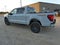 2026 Ford F-150 Tremor 4WD SuperCrew 5.5' Box