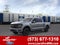 2026 Ford F-150 Tremor 4WD SuperCrew 5.5' Box