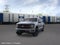 2026 Ford F-150 Tremor 4WD SuperCrew 5.5' Box