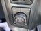 2026 Ford F-150 Tremor 4WD SuperCrew 5.5' Box