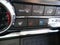 2026 Ford F-150 Tremor 4WD SuperCrew 5.5' Box