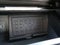 2026 Ford F-150 Tremor 4WD SuperCrew 5.5' Box