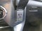 2026 Ford F-150 Tremor 4WD SuperCrew 5.5' Box