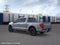 2026 Ford F-150 Tremor 4WD SuperCrew 5.5' Box