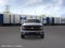2026 Ford F-150 Tremor 4WD SuperCrew 5.5' Box