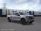 2026 Ford F-150 Tremor 4WD SuperCrew 5.5' Box