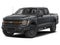 2026 Ford F-150 Tremor 4WD SuperCrew 5.5' Box