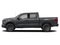 2026 Ford F-150 Tremor 4WD SuperCrew 5.5' Box