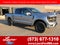 2026 Ford F-150 Tremor 4WD SuperCrew 5.5' Box