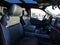 2026 Ford F-150 Tremor 4WD SuperCrew 5.5' Box