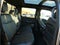 2026 Ford F-150 Tremor 4WD SuperCrew 5.5' Box