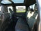 2026 Ford F-150 Tremor 4WD SuperCrew 5.5' Box